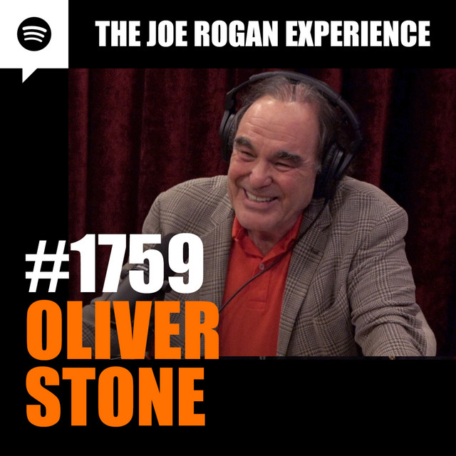 Taken from joe rogan experience #1162: 1770 Valentine Thomas The Joe Rogan Experience Podcast Podtail