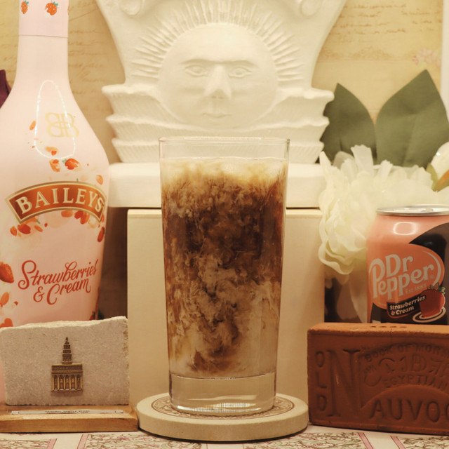 Parallel 1 1 3 Php 7 4 1 7 2 Inconsistent Issue 116 Krakjoe - 8K Abstract Images for Desktop