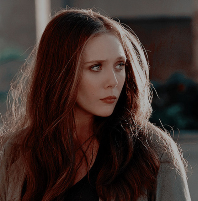 For a time, she was believed to be the daughter of … Wanda Maximoff Playlist By Tanja Spotify