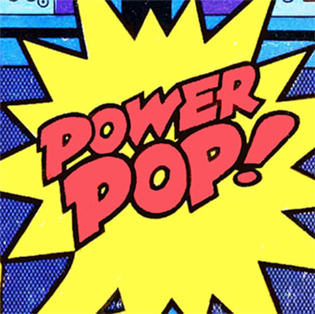 Power Pop! on Spotify jpg (640x638)