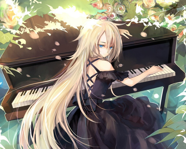 By evan dashevsky, staff writer, techhive | hacks, gadgets, and all things geek. Best Of Anime Piano Relaxing Anime Instrumental Playlist By Sylvia Perrier Spotify