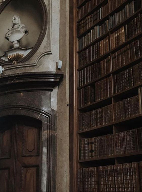 Adding cute aesthetic stickers to your already fabulous instagram photo can make it truly stand out among the rest. dark academia - playlist by hellehtiveit | Spotify