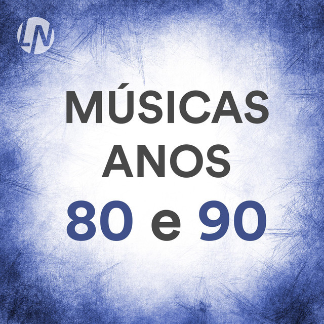 Save a prayer de duran duran. Musicas Anos 80 E 90 As Melhores Musicas Internacionais Pop Rock New Wave Dance Eletronica Playlist By Listanauta Spotify