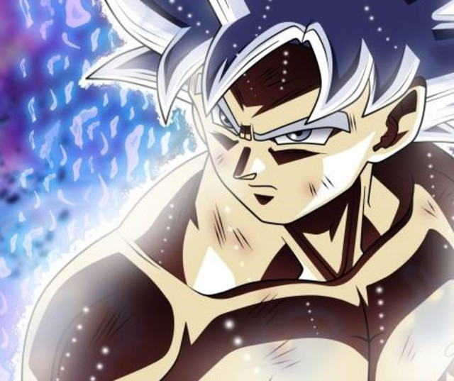 10/10/2014 · about press copyright contact us creators advertise developers terms privacy policy & safety how youtube works test new features press copyright contact us creators. Dragon Ball Z Kakarot (Official OST) | Tenkaichi | Super
