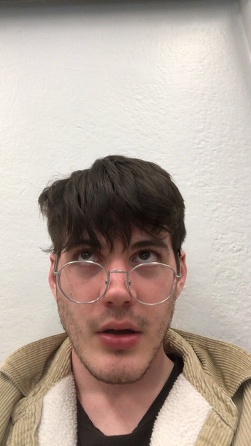 Were found at the foot of the acropolis of mycenae itself, . In Love Wiff Ted Nivison Playlist By Jimmynuetron94 Spotify