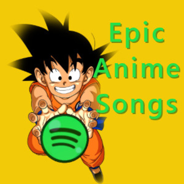There's all anime songs ik, sad that i can't found the 6th hxh ending theme, it's my fav. Epic Anime Songs Playlist By Daniel Tighe Spotify