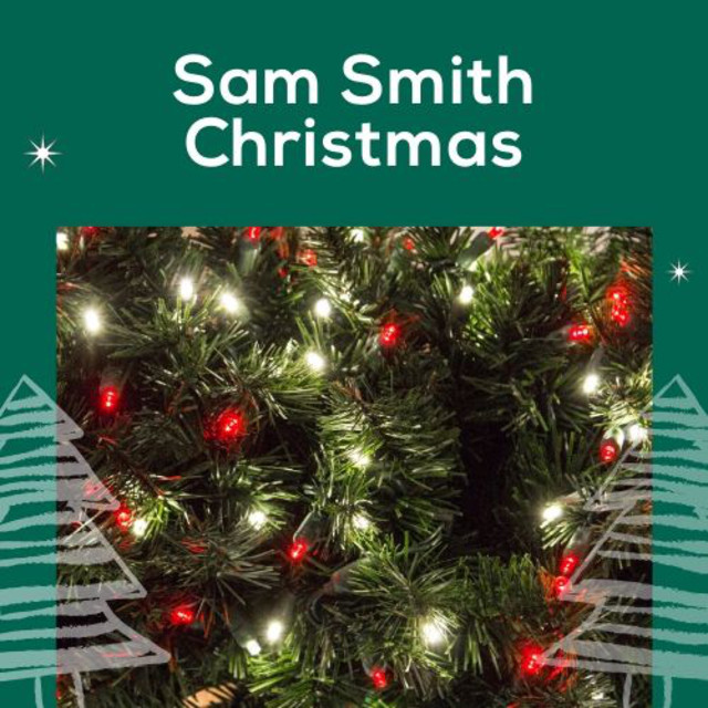 Listen have yourself a merry little christmas song online free on gaana.com. Sam Smith Christmas Songs Playlist By Happyholidays Spotify