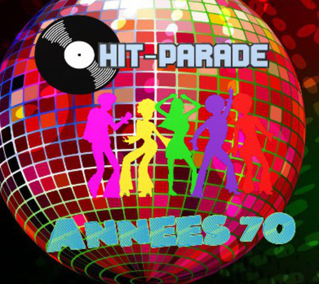 Rudderless cargo ship floats into construction site of 1.5gw offshore wind farm in rough seas off the dutch coast. Hit Parade France AnnÃ©es 70 (1970-1979) - playlist by