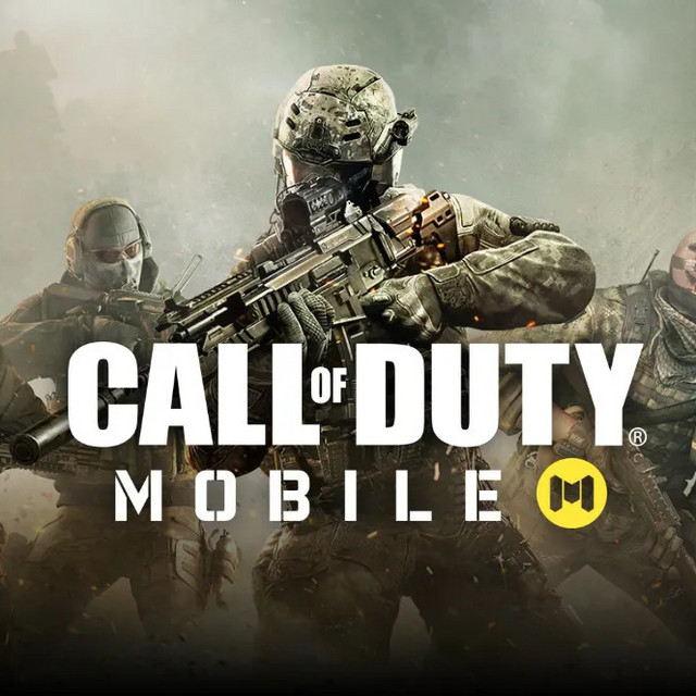 Aug 13, 2019 · suscribete y activa la campanita si eres un verdadero crack.!!! Cod Mobile Musica Para Jugar Cod De Movil Free Fire Pubg Mobile Gaming Hits Streaming Playlist By Nbo Spotify