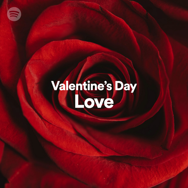Intertwining couples and singles in los angeles . Valentine S Day Love Spotify Playlist