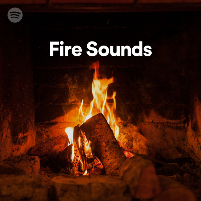 Fire Sound Effect In High Quality Youtube