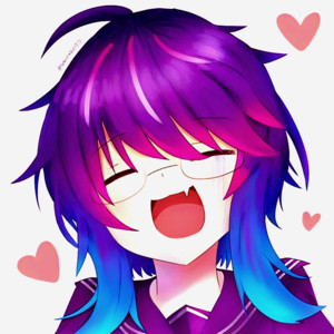 Nukelab Puy By Nobu0xx - Professional 4K Space Backgrounds | Free Download