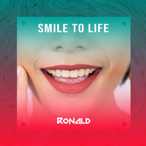 Spotify New Releases By Genre