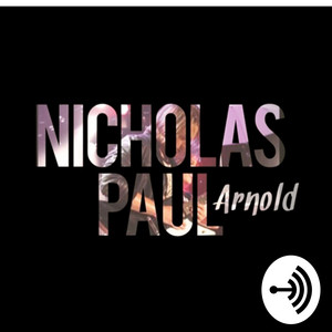 Paul nicholas fisher, known by the stage name fisher 1 is an australian music producer. Interview 27 Interview W Jody Fisher The Nicholas Paul Arnold Hour Podcast On Spotify