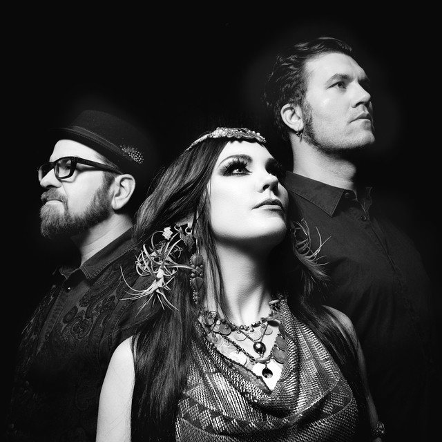 26+ Great Wedding Band Dallas - The Orchard Wedding Reception | Fort Worth Wedding : Produced by deno taglioli, creator of the legendary emerald city band, elevation brings a fresh, smaller sized .