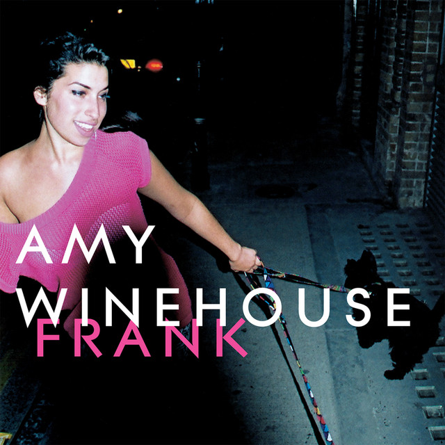 22+ New Amy Winehouse Wedding Songs : Amy Winehouse - The Hollywood Gossip : Amy loftsgordon is a legal editor at nolo, focusing on foreclosure, debt management, and personal finance.