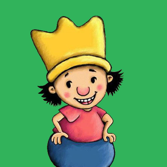 Es ist die erste animierte langfilmadaption der . Der kleine KÃ¶nig | Spotify