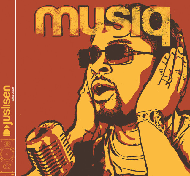 The best wedding songs from the 50s, 60s, and 70s, including the carpenters and frank sinatra, complete with reviews. Juslisen by Musiq Soulchild on Spotify