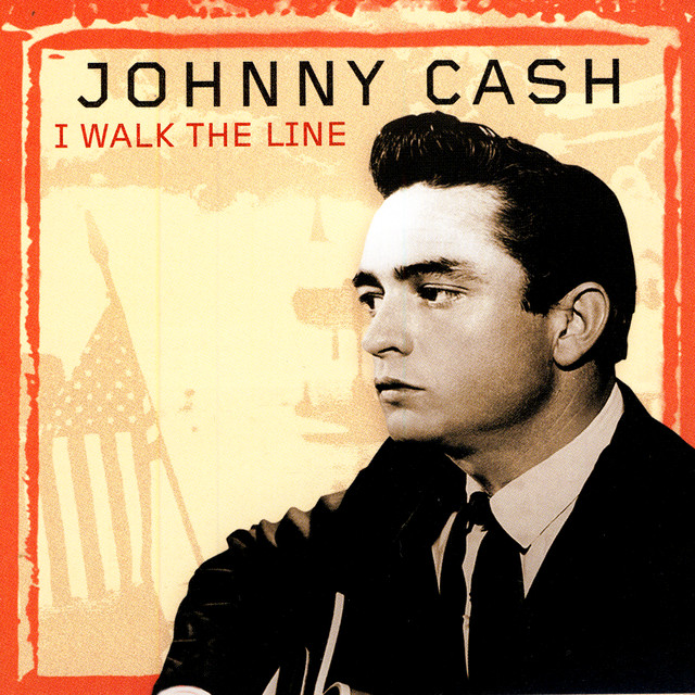 Последние твиты от walk the line (@walktheline). I Walk the Line, a song by Johnny Cash on Spotify