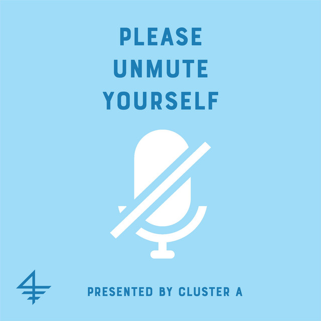 As of april 2018, chrome halted autoplay of unmuted video. Please Unmute Yourself Podcast On Spotify