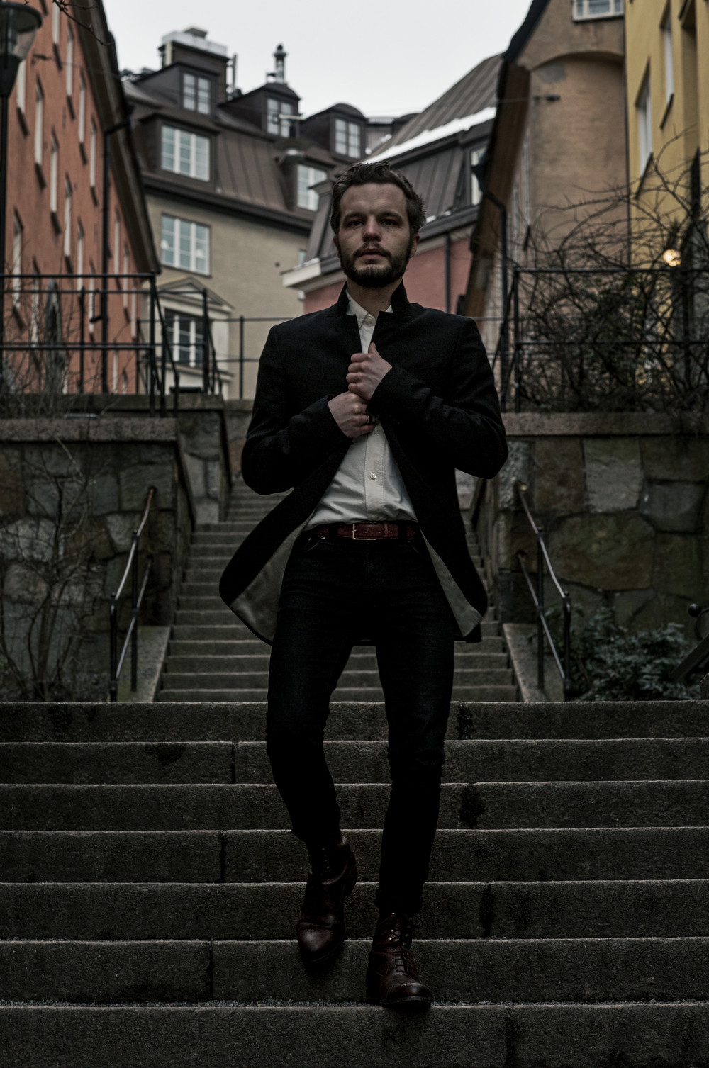 Edwin van der sar, patrice evra, nemanja vidic, rio ferdinand, paul scholes, ryan giggs, wayne rooney, . The Tallest Man On Earth on Spotify