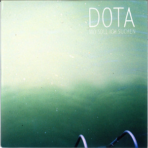Dota und ihre stadtpiraten sind ein phänomen. Dota Kehr on Spotify