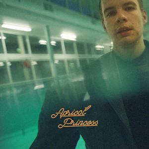Best Friend Rex Orange County Ukulele Tabs And Chords Free And Guaranteed Quality Tablature With Ukulele C Orange County Music Album Cover Orange Country Daily we added a hundreds of new songs with chords and tabs just for you.