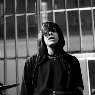 Love Song Yungblud Plete Guitar Tutorial Lesson Easy Chords How To Play YUNGBLUD tabs chords guitar bass ukulele chords power tabs and guitar pro tabs including cotton candy 11 minutes i love you will you marry me braindead hope for the underrated youth.