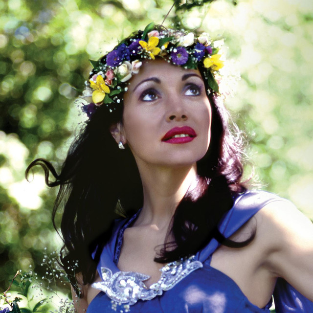 Charges statute court case number charge degree Gilda | Spotify