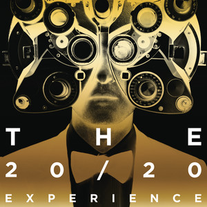 Tko, telkom knock out (soccer). Justin Timberlake Tko Lyrics Meaning Lyreka
