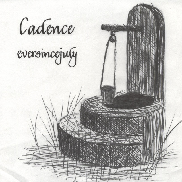 The Engineer A Song By Cadence On Spotify