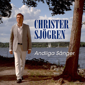 Swedish dansband, formed in 1992, who have had several swedish chart successes. Christer SjÃ¶gren on Spotify