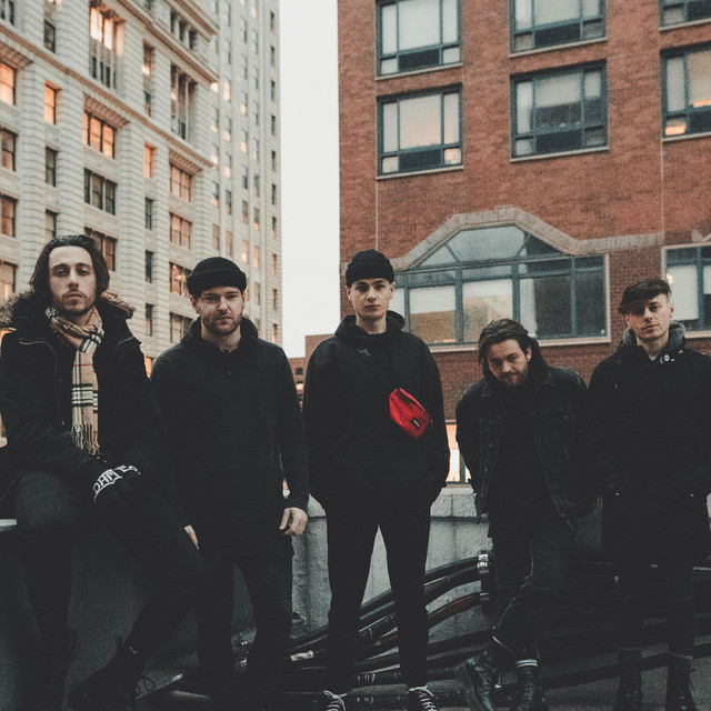 His wingtips video travel ag. Boston Manor Concerts Tour Next Setlist 2022