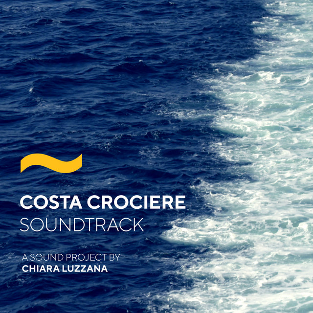 Costa Mediterranea Ponti Itinerari E Cabine Costa Crociere