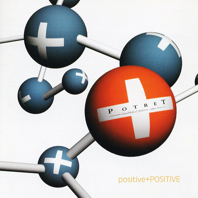 Maafkan Saya Soewondo - song by Potret | Spotify