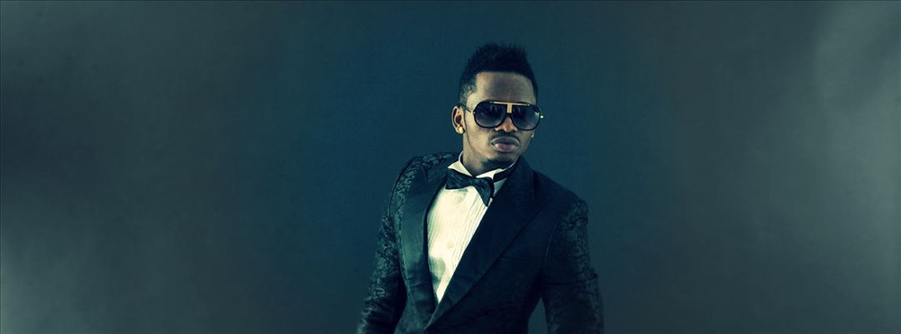 Listen to marry you by diamond platnumz feat. Diamond Platnumz on Spotify