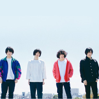 Download free and listen to fighter kana boon's popular music on rabbitmp3. Kana Boon Best Songs Albums And Concerts Mozaart