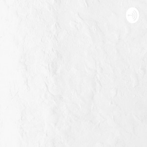 Al bayyinah ayat 8 - Al Bayyinah 1 - 3 | Podcast on Spotify