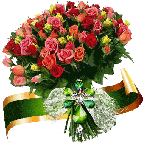 Gratuito immagini Https Encrypted Tbn0 Gstatic Com Images Q Tbn 3aand9gcr9 Te6nefhkxsjeogzjykujrfvnyncbd9xohm Zyymayrspig aggiornato saluti