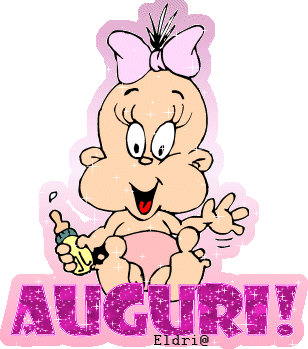 Auguri Di Complimese Amore Messaggi Buonanotte Amore
