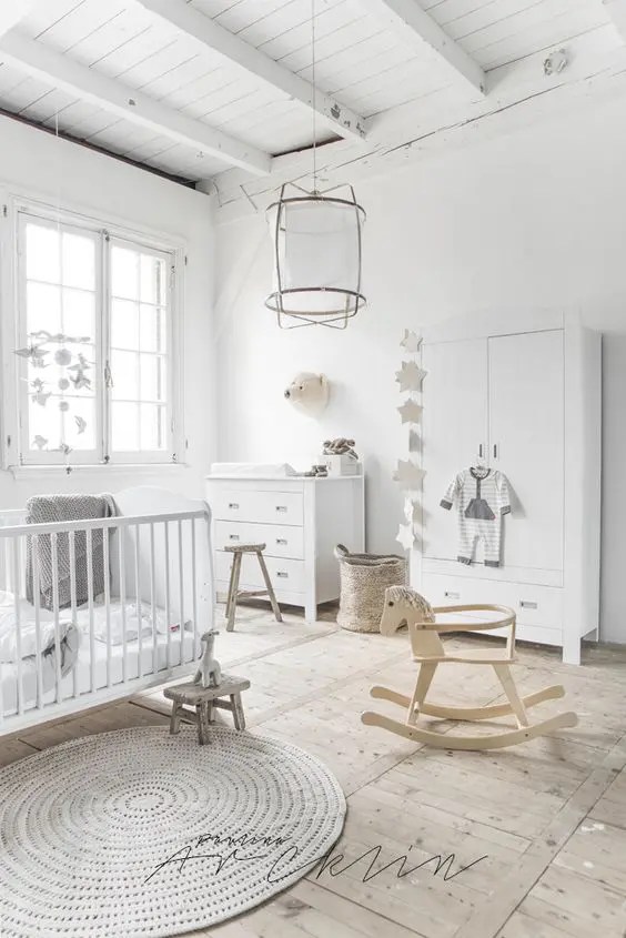 51 Cozy Wood Ceiling Ideas To Warm Up Your Space Shelterness