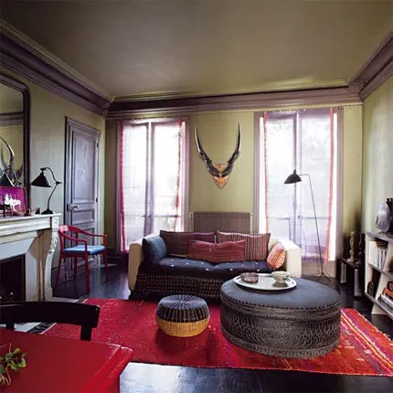 Simple Ceiling Design For Living Room Philippines