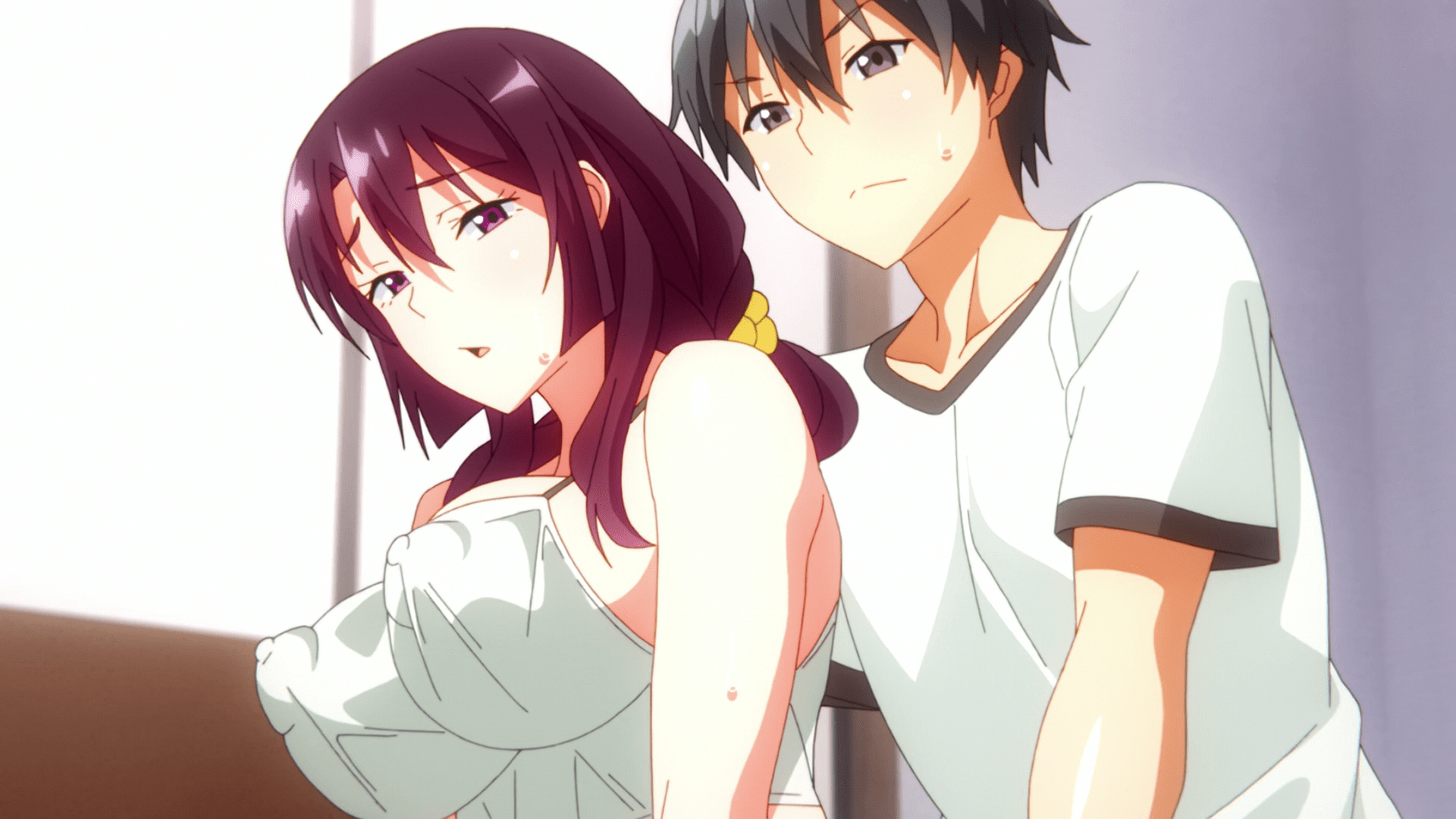 [Kuronomiki] Takamine-Ke No Nirinka | The Two Flowers Of The Takamine House Ch. 0-2