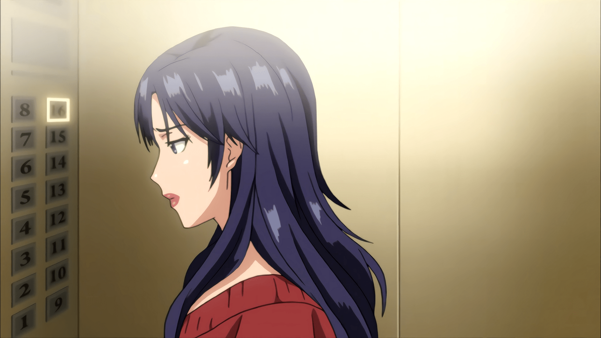 Bunburyoudou No Namaiki Na Shounen Ga Mesu Dorei E To Ochita Hanashi