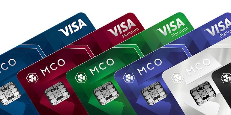 28/03/2022 · before diving into our crypto.com visa card review, we’ll first provide a brief overview of what the card actually is. Crypto Com Debit Card Review Doctor Change
