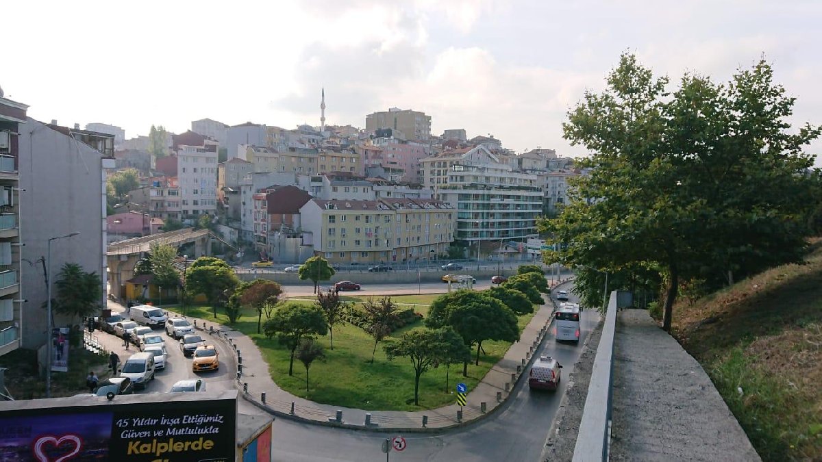 Cinar Olimpia Park Fiyatlari Ve Projesi Zingat Com