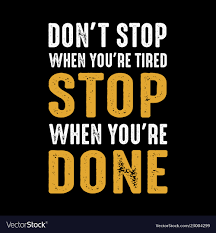 C Convert Generic Nested List To Datatable Stack Overflow - Sunset Designs - Elegant Ultra HD Collection