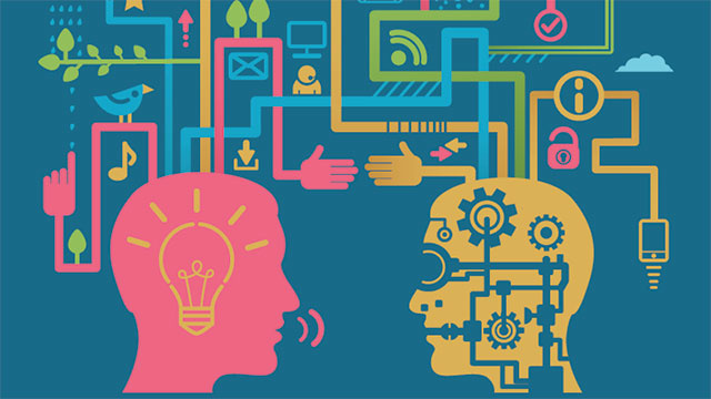 Bash Passing Secrets As Output Between Jobs In A Github Workflow