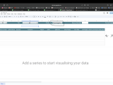 Google Sheets Multiple Dropdown Menus Stack Overflow