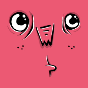 Net Nuget Connection Attempt Failed Unable To Load The Service